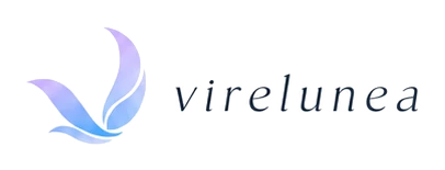 Virelunea logo